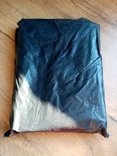 Mini bolso de hombro cuadrado pequeño para mujer, bandolera de mensajero de diseñador de lentejuelas de estrella a la moda, cartera de mano rosa