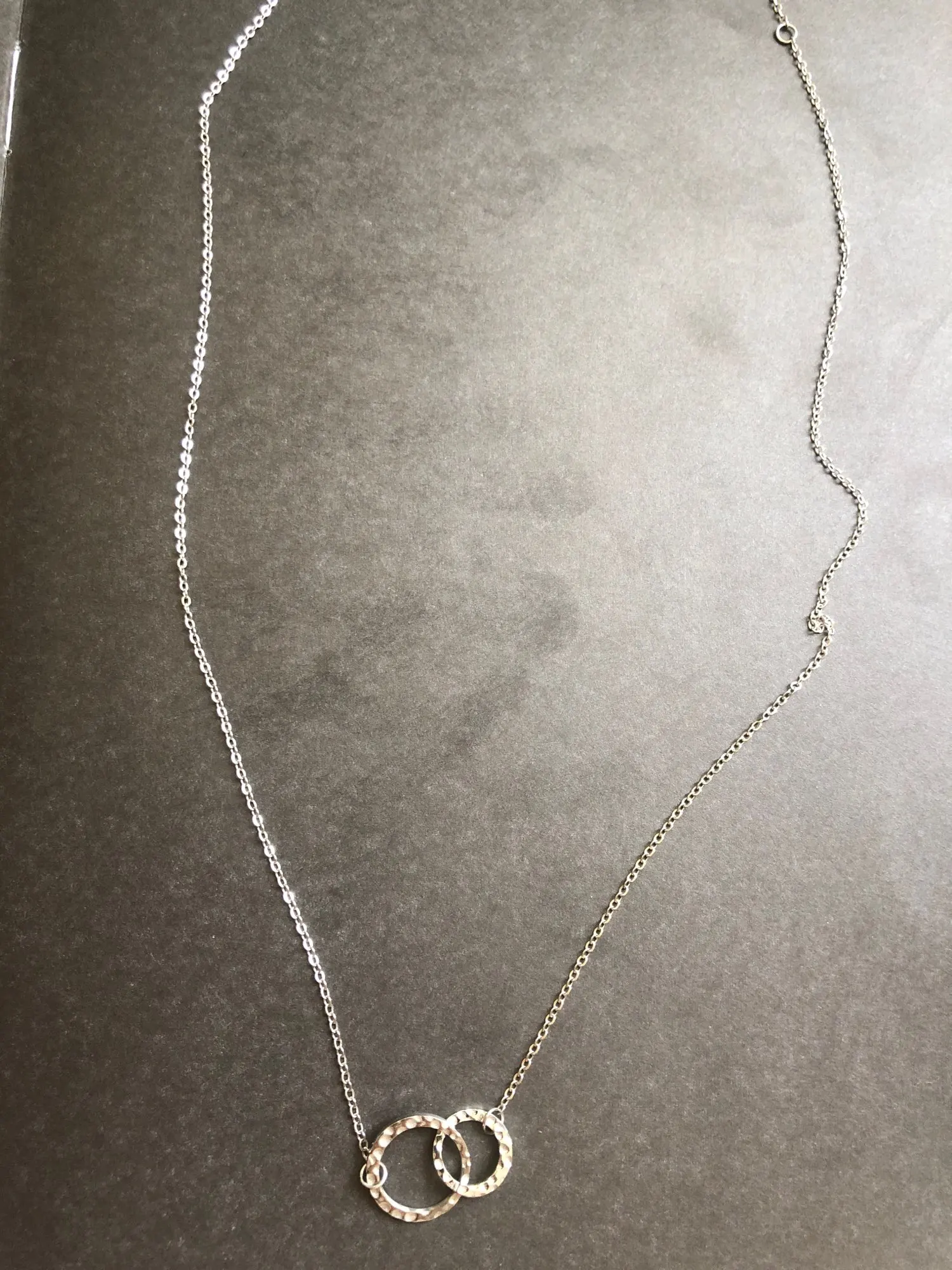 EManco naszyjnik ze stali nierdzewnej naszyjnik damski z wisiorkiem chokers  dla kobiet moda biżuteria najlepszy przyjaciel naszyjnik kolye tanie i  dobre opinie