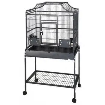 

Cage forpus ninfas, agapornis, periquitos, canaries, exotic, forpus, aratinga