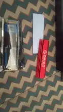 Disks ORICO M.2 Ssd Ssd M.2 Internal 1tb-Pcie 2280 Solid-State 512GB 256GB 128GB V500