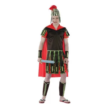 

Costume for Children 116078 Roman man (Size 14-16 years)
