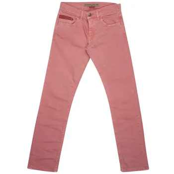 

Brand: Unlimited - Genre:- Category: Pants- <…Color: pink, Size: 4Y