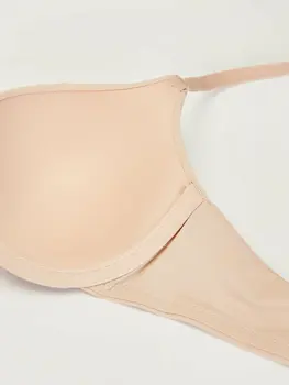 

T-shirt Bra