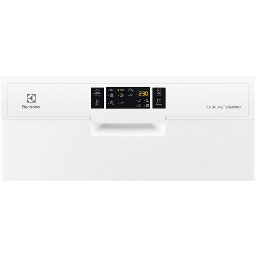 Посудомоечная машина Electrolux ESF8560ROW
