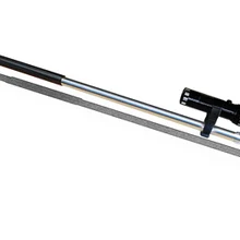 Yengeç-Kedi Tutma aparati(94 см