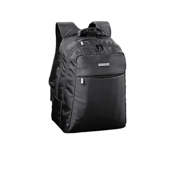 

Multipurpose Backpack Antonio Miró 147241