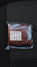 Coin Purse Key-Holder Money-Change Vintage Small Mini Zipper Retro 1PCS Men Cowhide Mens