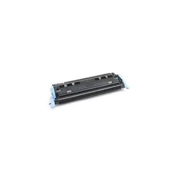 

Compatible Toner canon EP 707 Black replaces 9424A004