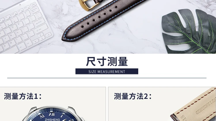 18 мм 20 мм 22 мм мягкий высококачественный ремешок для часов из натуральной кожи для DW skgen Casio SEIKO MVMT для мужчин и женщин браслет на запястье
