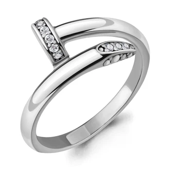 

Ring 68096А