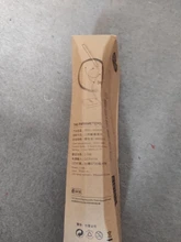 Desk-Lamp Reading-Light Dimmable Eye-Protection Study Usb-Charging Folding Touch-Switch