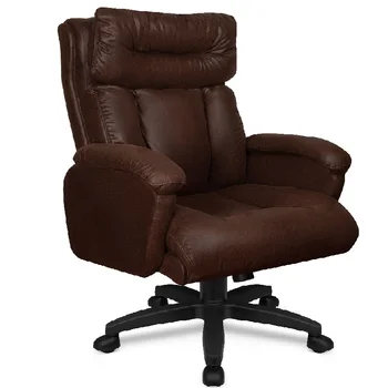 

Chair for the head of SOKOLTEC