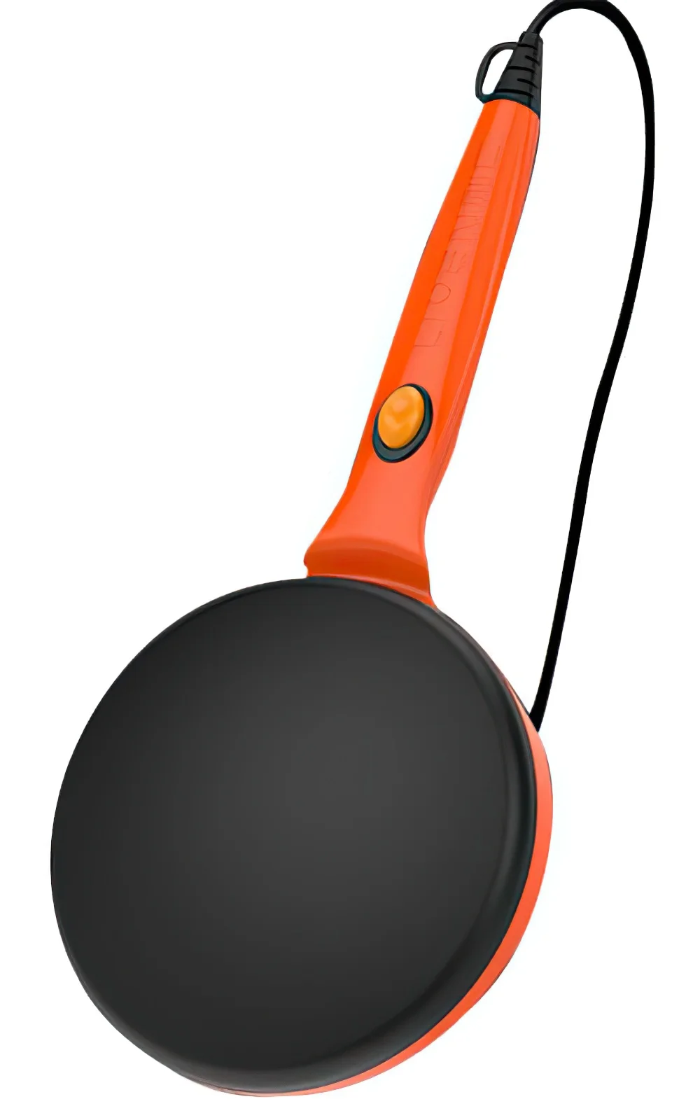 Блинница Xiaomi Liven Fun Pancake Machine (BC-411A) |