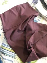 Seamless Leggings Pant Tops Gym Clothing Yoga Bra Sports-Suits Fitness And Vnazvnasi