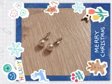 Pop Coreano de moda aleación Simple cartas ejército clavícula collar de cadena para las mujeres Vintage de Metal colgante de joyería al por mayor