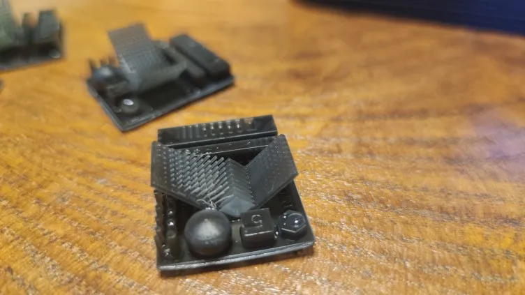 Mono 6ks. провод 2 rca 2 jack 6. 3мм jinsanhu. шнур 2rca-j3. 5 моно на тюльпан.