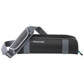 

CONCEPT ONE PodBag 200 56492 Cullmann23.05