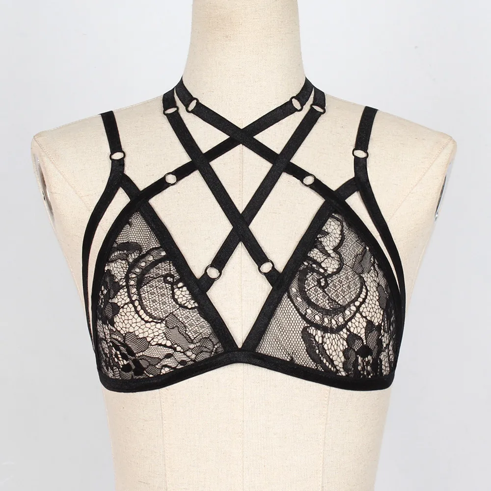 ZSS80608422BKL_20180608120333931