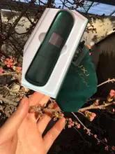 Limpiador ultrasónico de acné y espinillas, limpiador de piel, pala exfoliante de iones, limpiador de poros faciales, máquina de limpieza de la piel