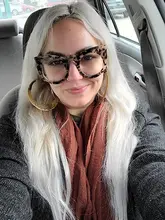 Extensiones de cabello humano sin costuras, 8 Uds., 100g, de Color puro cabello rubio, con Clip en la máquina, extensión de cabello Remy, trama de piel