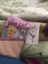 Peluca sintética ondulada para mujeres, larga, de fibra resistente al calor, de punto medio, negra/rosa/marrón, a la moda, para uso diario y Cosplay