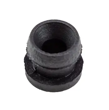 

Pull seal Suzuki DT4/5; df4-6 (a) 0932004010000