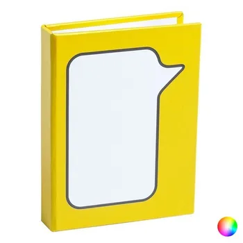 

Set of Sticky Notes 145667