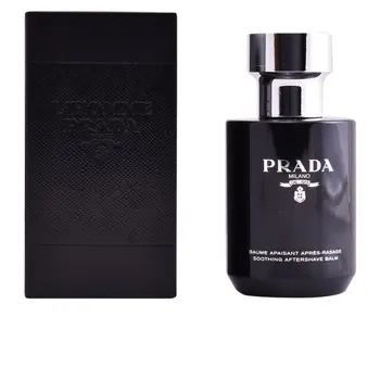 

L 'Homme PRADA after shave balm 125 ml