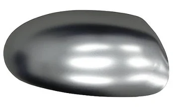 

CAP FORD FOCUS 98 CHROME Right Compatible