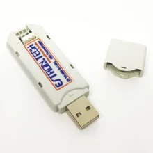 ESTRONTECH PC USB термологгер устройство для регистрации/записи, отслеживания и сигнализации