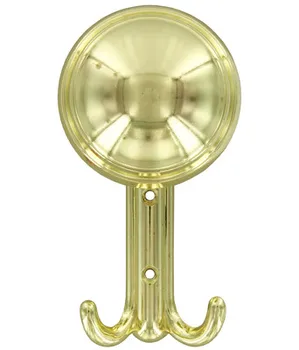 

105 series: FERCX: 19445 PACKAGING 105 PCS