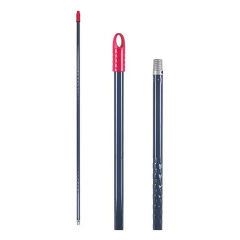 

Broom handle Flamingo (140 x 2 cm)