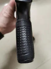 Funda de guante antideslizante para la mayoría de pistolas Glock 17 19, accesorios de caza, pistola táctica, funda de agarre de goma, revista