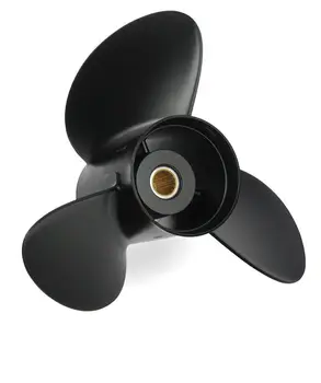 

Propeller 3x14. 5x19l, Solas, 1512-145-19 151214519