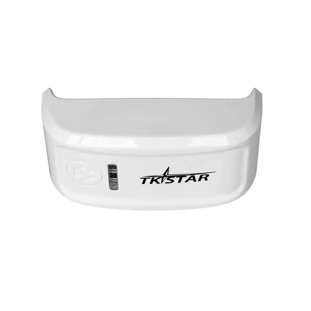 Smart Tracker TK-STAR TK909 GPS Pets Tracker GSM SMS GPRS Tracker Free App