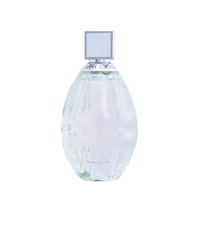 

JIMMY CHOO JIMMY CHOO FLORAL Eau de Toilette vaporizer 90 ml