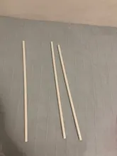 Irrigation Pipe-Fittings Plumbing Water-Tube Garden 12mm Aquarium PVC 48--50cm Agriculture