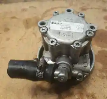 

9640906480 STEERING PUMP FIAT SCUDO (222)