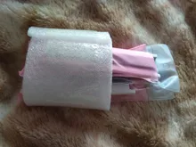 Relojes magnéticos digitales de lujo para mujer, de acero inoxidable, dorado, rosa, LED, de cuarzo, femenino