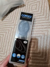 COPOZZ-Gafas de natación para miopía 0-1,5 a 5, lentes de protección UV antiniebla, dioptrías, unisex