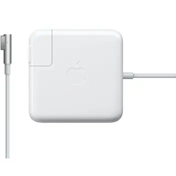 

Power supply Apple MagSafe 1 60W