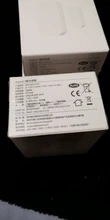 Aqara-Sensor de apertura de puertas y ventanas, dispositivo inteligente inalámbrico para controlar la apertura y cierre a través de la aplicación Mi Home
