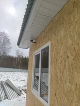 Simulación de cámara falsa de energía Solar, impermeable, cámara de vigilancia CCTV de seguridad interior, luz LED para destellear