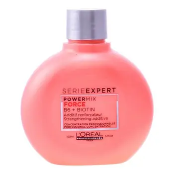 

Anti-hairloss Cream L'Oreal Expert Professionnel (150 ml)