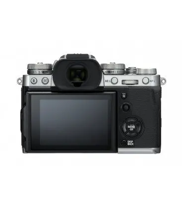 US $2.023.20 FUJIFILM XT3OIS XF 1855mm F284 R LM Silver