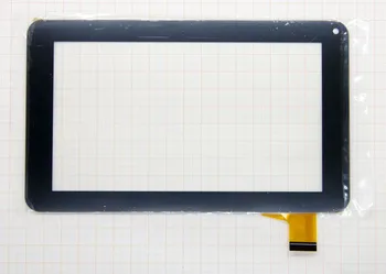 

Touchscreen for assistant ap711