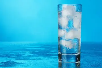 经常喝冷水对身体有哪些危害 喝冷水的坏处-养生法典