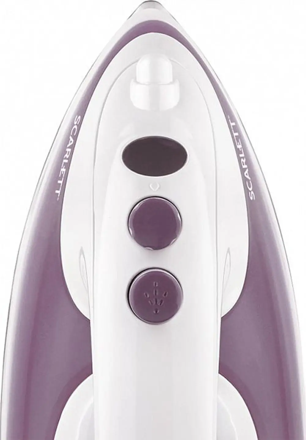 Утюг Scarlett SC-SI30T03 800 Вт
