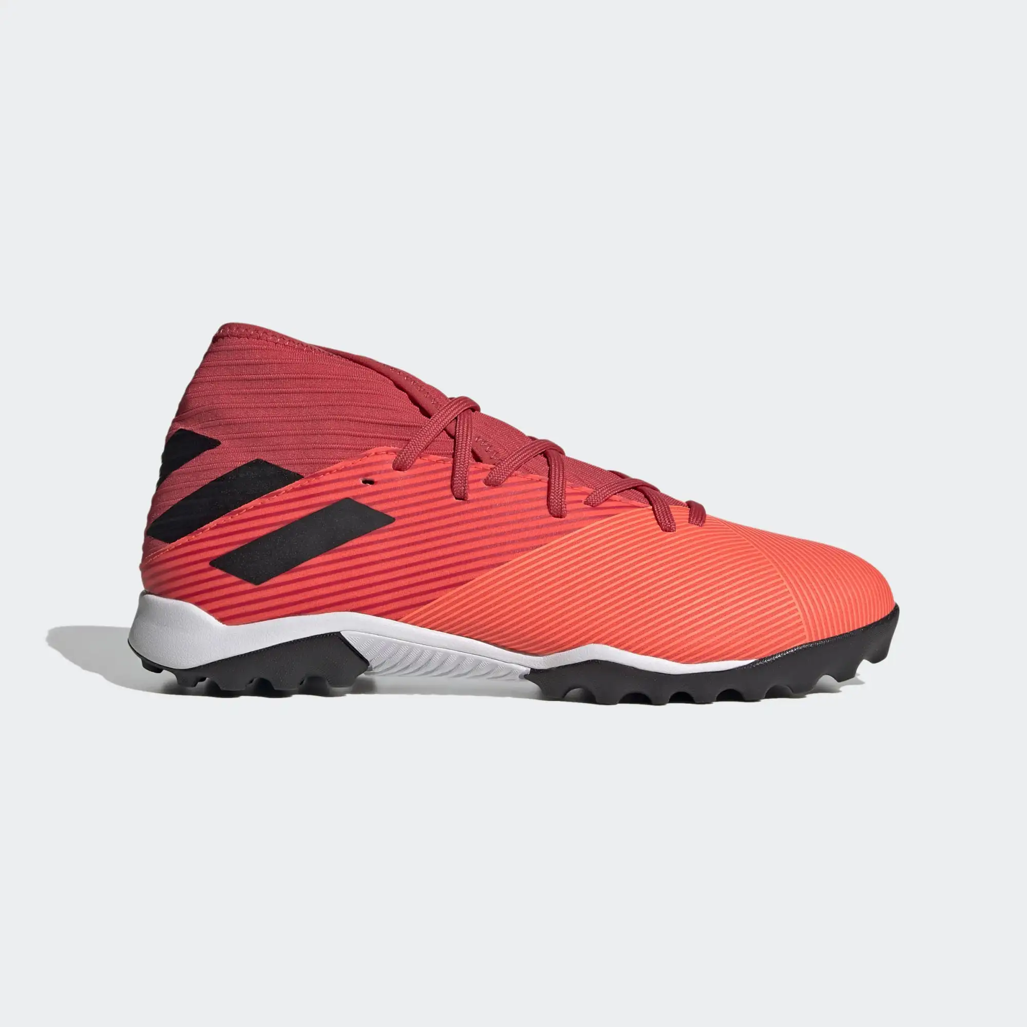 Original Adidas NEMEZIZ 19.3 TF 