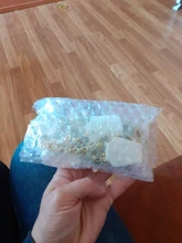 Kinel de lujo anillo para las mujeres aspecto Vintage AAA verde de cristal de la joyería de Boho de Color oro encanto étnico anillo de boda